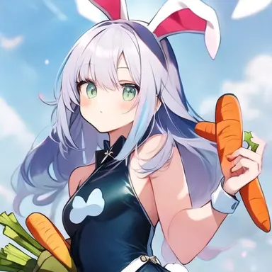 Profile image of 히요