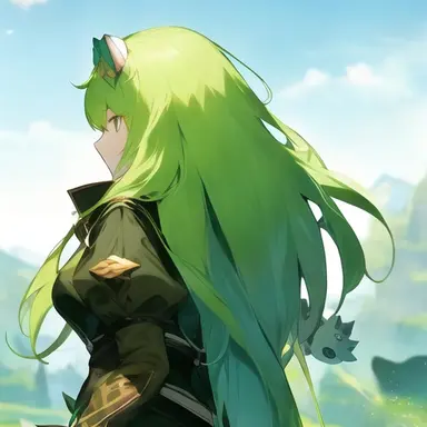 Profile image of 히라