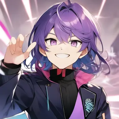 Profile image of 디오