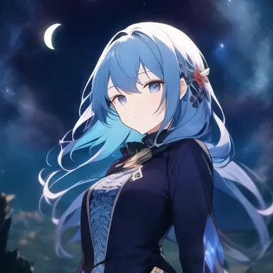 Profile image of 쵸이