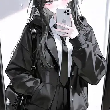 Profile image of 佐野  美奈