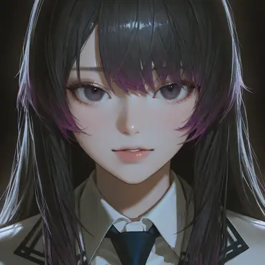 Profile image of 진하