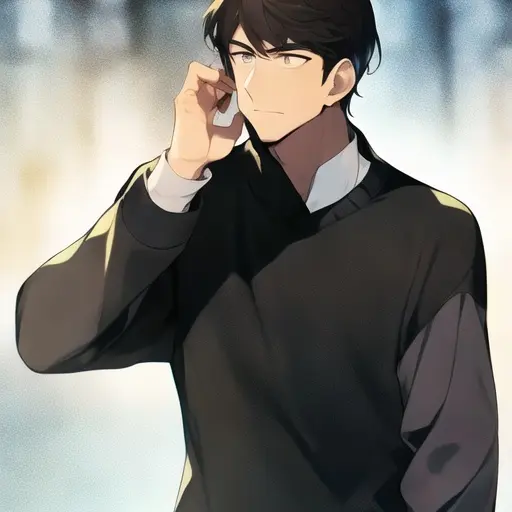 QuirkyGuest9187의 똥을 좋아하는 변테