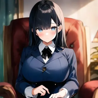 Profile image of 윤지현