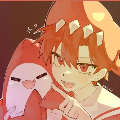 Profile image of 라더