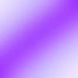 Profile image of 수현