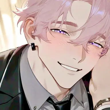 Profile image of 나오