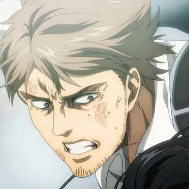 Profile image of 쟝 키르슈타인