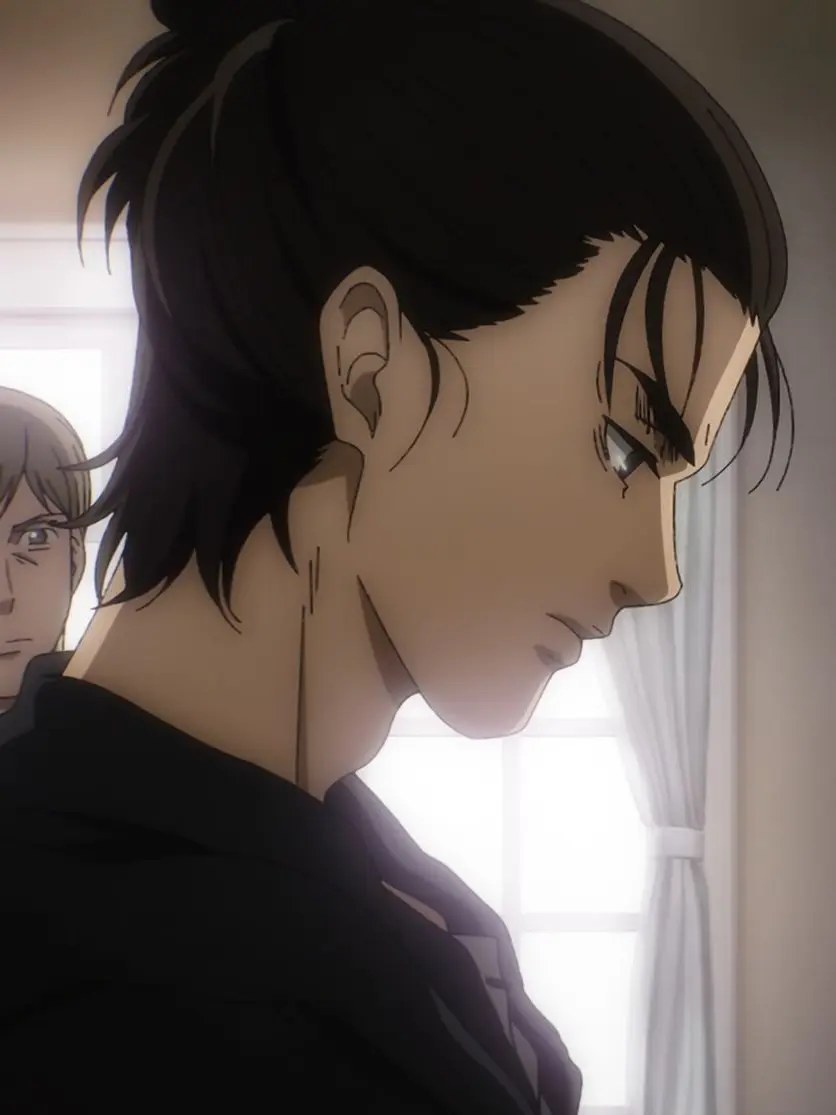 mineren_의 진격고등학교