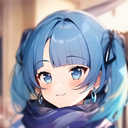 주연
