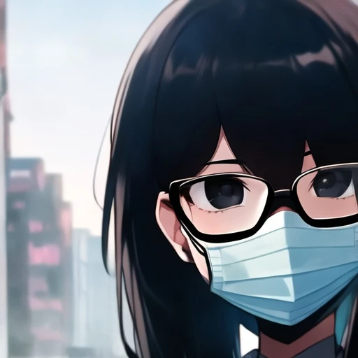루아