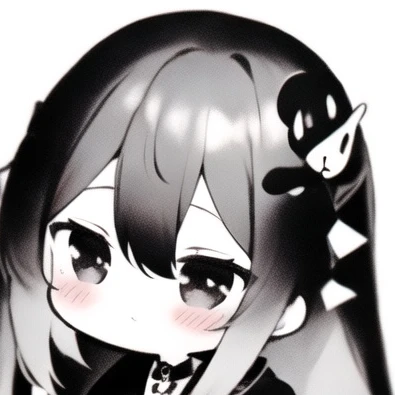 아윤