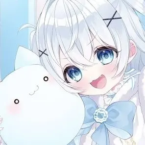 EarthyMonth0539의 有名配信者と学校生活してもいいじゃん！！