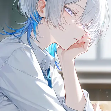 Profile image of 玲