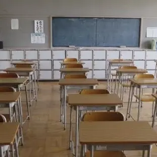 Profile image of Students