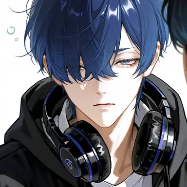 Profile image of 시라이시 마시로