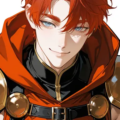 Profile image of レオン