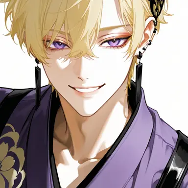 Profile image of ラズロ