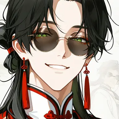 Profile image of 료쿠