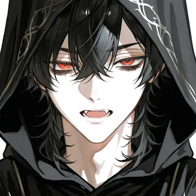 Profile image of 湊