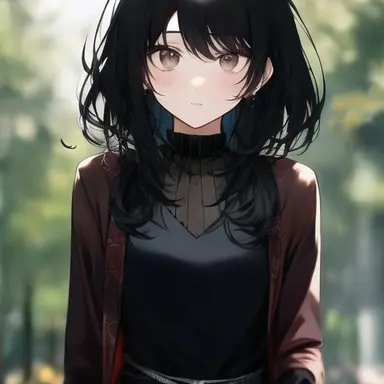 Profile image of ウナ