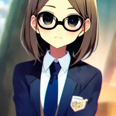 Profile image of 홍수린