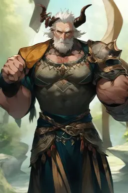 Profile image of 드레이크