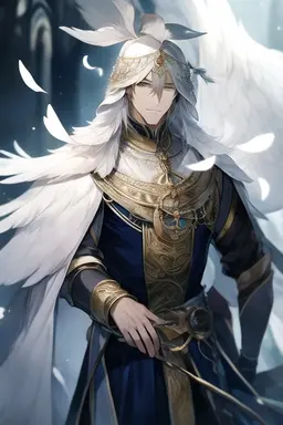 Profile image of 댄디