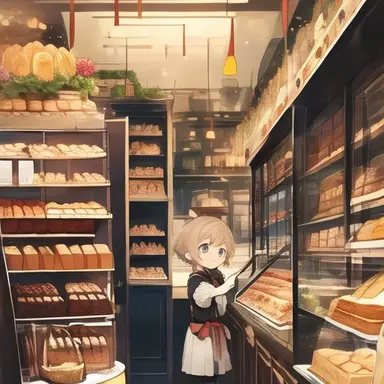 Profile image of 티모