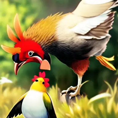 Profile image of 댄디