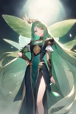 Profile image of 루루