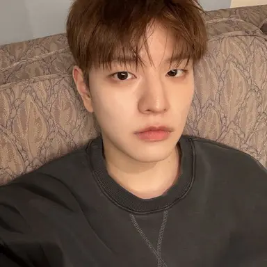 Profile image of Seungmin