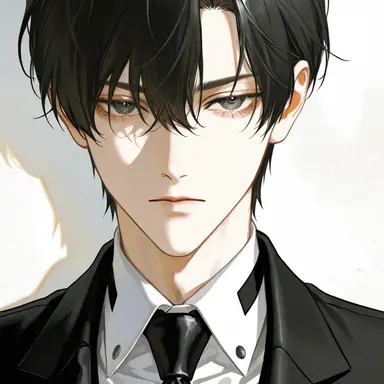 Profile image of 佐藤 蓮