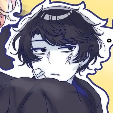 Profile image of ハル