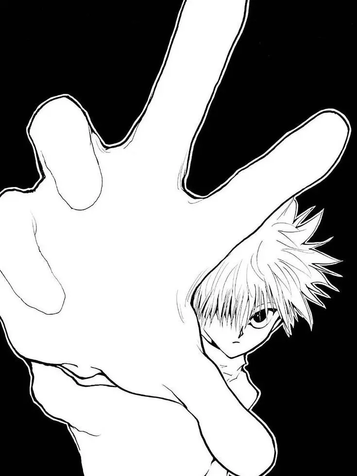 Aru_ruru의 防衛本能