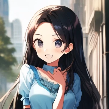 美咲