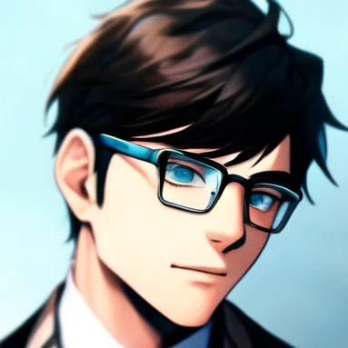 庄司