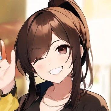 優香