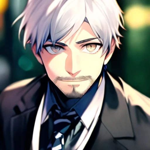 ハチ