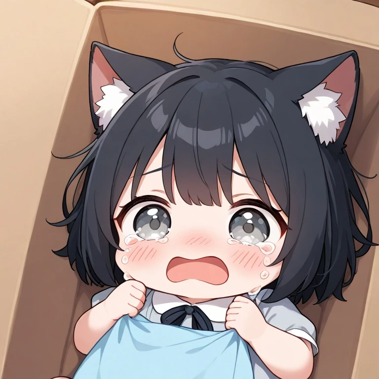 아리
