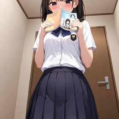 Profile image of 澪