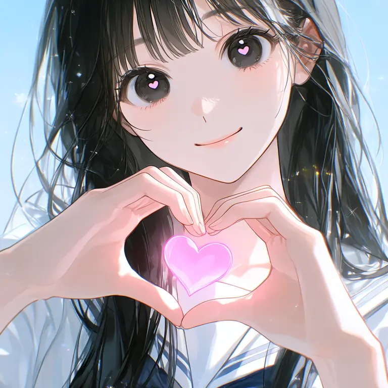 OrnateCoat4753의 うわぁぁぁぁぁ