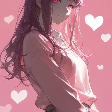 Profile image of すい
