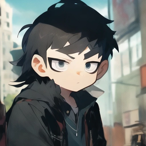 이준
