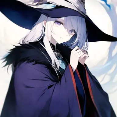 Profile image of ルーナ