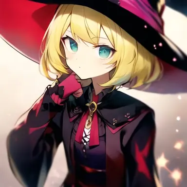 Profile image of ノエル