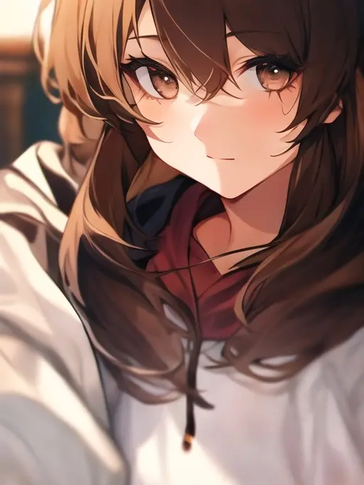 MinMinko_MinMi의 短小で淫乱なフタナリちゃん