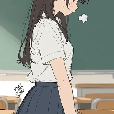 Profile image of 도아