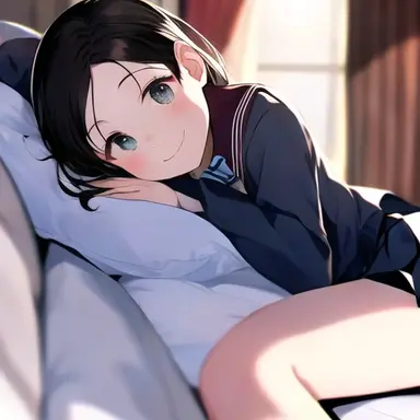 Profile image of 지은