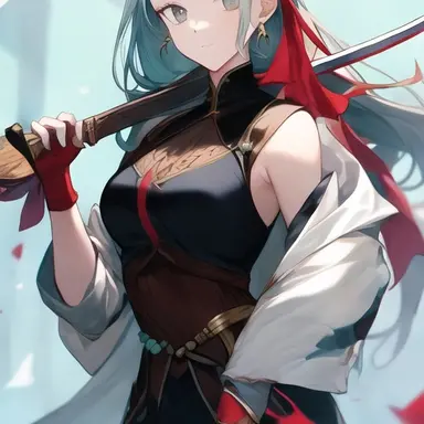 Profile image of .